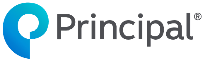 Principal Logo